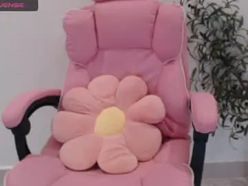 Chaturbate Adult Webcam of totoro_09