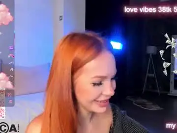 Chaturbate Private Sex Chat of tracy_tay1or