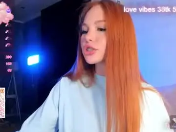 Chaturbate Adult Video Chat of tracy_tay1or