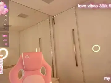 Chaturbate Adult Video Chat of tracy_tay1or