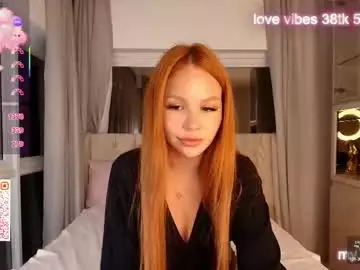 Chaturbate Best live sex cam show of tracy_tay1or