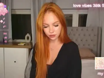 Chaturbate Free Porn Cam of tracy_tay1or