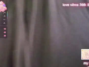 Chaturbate Best Webcam of tracy_tay1or