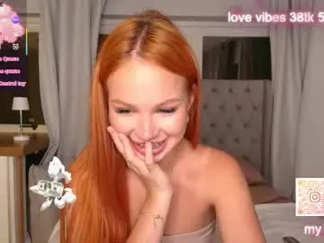 Chaturbate Sex Cam of tracy_tay1or