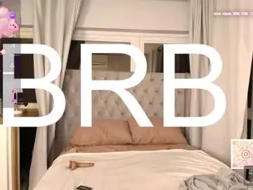 Chaturbate Adult Webcam of tracy_tay1or