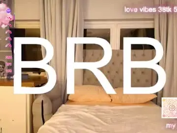 Chaturbate Sex Chat of tracy_tay1or