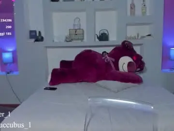 Chaturbate Sex Chat of violettabaker1