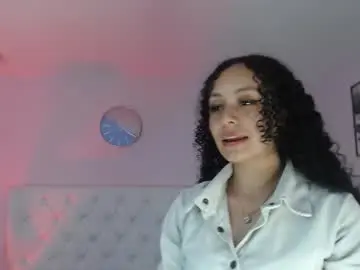 Chaturbate Adult Webcams of vivi_gh1