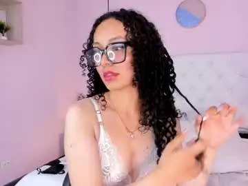 Chaturbate Adult Webcam of vivi_gh1