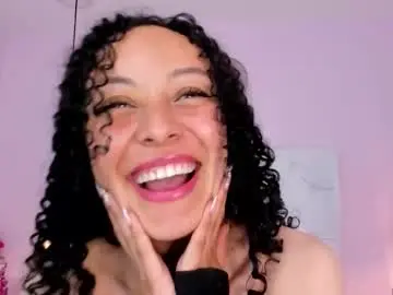 vivi_gh1 from chaturbate