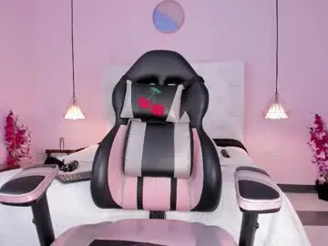 Chaturbate Watch Live Sex Cams of vivi_gh1