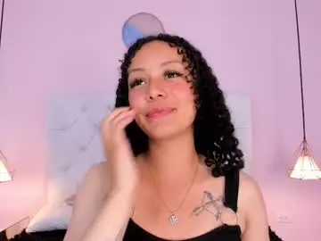 Chaturbate Best live sex cam show of vivi_gh1