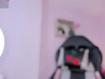 Chaturbate Adult Webcam of vivi_gh1