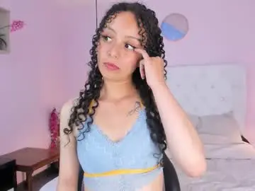 Chaturbate Free Porn Cam of vivi_gh1