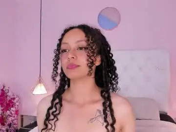 Chaturbate Best Webcam of vivi_gh1