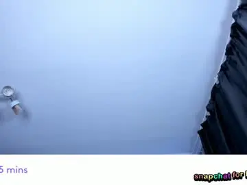 Chaturbate Live Sex of vivian_qwerty