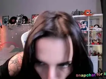 Chaturbate Adult Webcam of vivian_qwerty