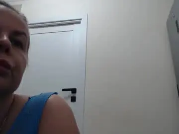 Chaturbate Adult Video Chat of wetsexyladyy