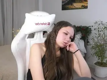 Chaturbate Sex Cam of wink_fox