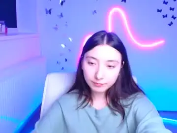 Chaturbate Best live sex cam show of _luna_moon__