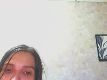 Chaturbate Best live sex cam show of _me0w_me0w_