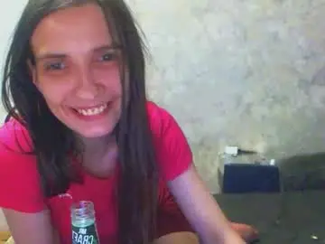 _me0w_me0w_ from chaturbate