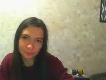 Chaturbate Best live sex cam show of _me0w_me0w_