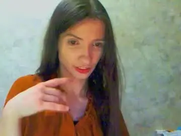 Chaturbate Adult Webcams of _me0w_me0w_