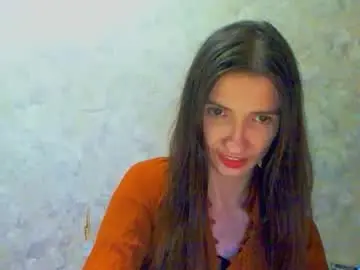 _me0w_me0w_ from chaturbate