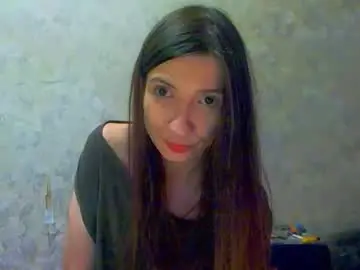 Chaturbate Watch Live Sex Cams of _me0w_me0w_