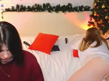 Chaturbate Sex Cam of _ramune_