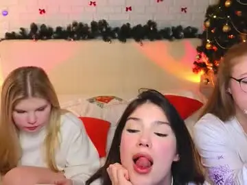 Chaturbate Sex Chat of _ramune_