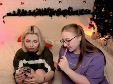 Chaturbate Adult Video Chat of _ramune_