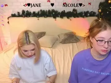 Chaturbate Best live sex cam show of _ramune_