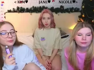 Chaturbate Sex Chat of _ramune_