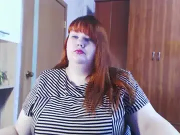 Chaturbate Adult Video Chat of aimeerosebud