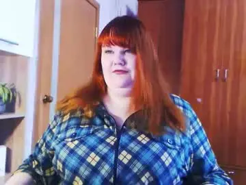 Chaturbate Live Sex of aimeerosebud