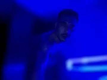 anderson_nero from chaturbate