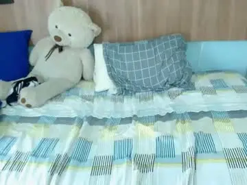 Chaturbate Adult Webcams of andy_copers