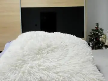 Chaturbate Nude Webcam of angell6969