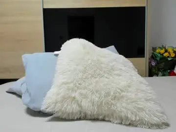 Chaturbate Live Sex Cam of angell6969