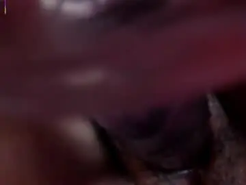 Chaturbate Nude Webcam of anna_valerious7