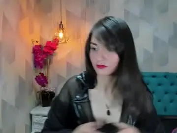 Chaturbate Free Live Porn of anniehsoul