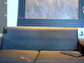 Chaturbate Free Porn Cam of aroon_sexx21