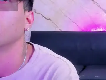 Chaturbate Adult Webcams of aroon_sexx21