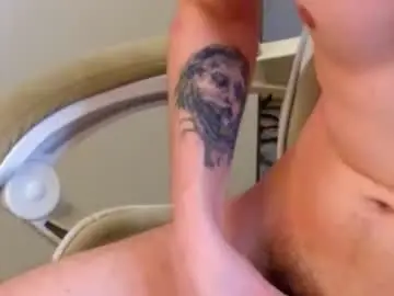 Chaturbate Live Porn of astrodesire