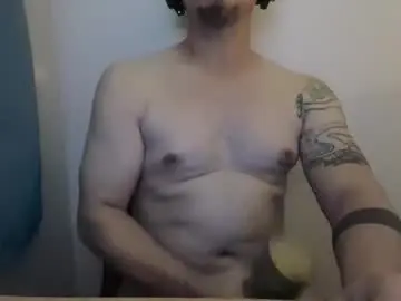 Chaturbate Live Porn of bardamu333333