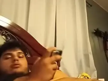 Chaturbate Best Webcam of betorsido2