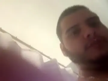 Chaturbate Free Porn Cam of betorsido2