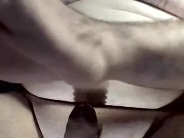 Chaturbate Free Live Porn of bringmethehorizonn00